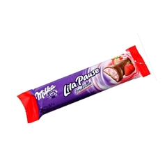 LILA PAUSE MILKA - comprar online