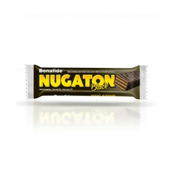 NUGATON - GolosinasVillarreal