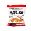 MAFALDA X180 BIZCOCHO