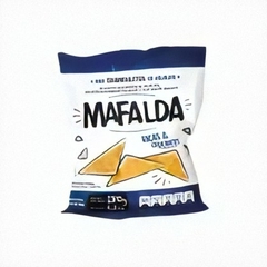 MAFALDA X180 BIZCOCHO - comprar online
