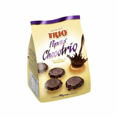 TRIO CHOCO X300GR - tienda online