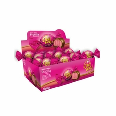 OBLITA BON O BON X30UNID - GolosinasVillarreal