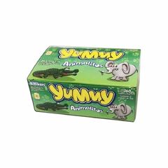 YUMMY X12UNID - tienda online