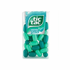 TIC TAC X12 - tienda online