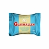 GUAYMALLEN XUNID