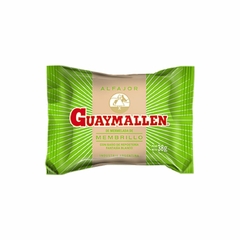 GUAYMALLEN XUNID - comprar online