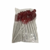 PALETA MICKEY