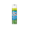AYUDIN AEROSOL