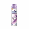 POETT AEROSOL
