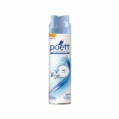 POETT AEROSOL - comprar online