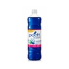 POETT LIQUIDO X900