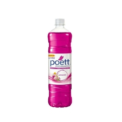 POETT LIQUIDO X900 - comprar online