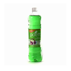 POETT LIQUIDO X900 en internet