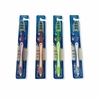 CEPILLO DENTAL ADULTO