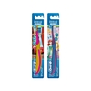 CEPILLO INFANTIL DE DIENTES