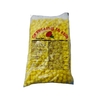 COPETIN X 1KG