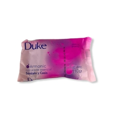 JABON DUKE X110GR - tienda online