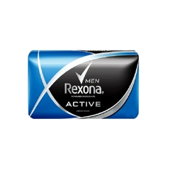 JABON REXONA - comprar online