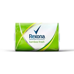 JABON REXONA en internet