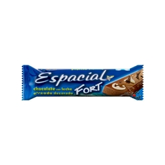 ESPACIAL FORT