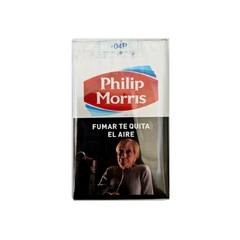 PHILIP KS X20