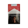 MARLBORO KS X20