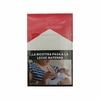 MARLBORO BOX X20
