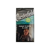 CHESTER BOX MENTOL X10