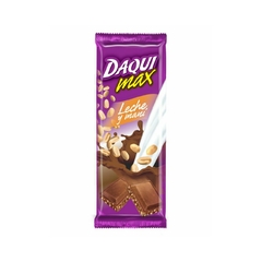 DAQUI MAX X120GR