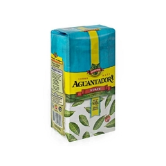 YERBA X500GR - tienda online