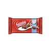 NESTLE LECHE X33GR