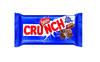 CRUNCH X22.5GR