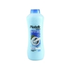 PLUSBELLE XLT SHAMPOO
