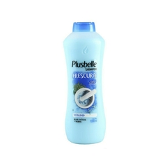 PLUSBELLE XLT SHAMPOO