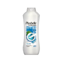 PLUSBELLE X1LT ACOND. - comprar online