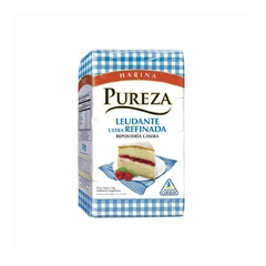 HARINA LEUDANTE - comprar online