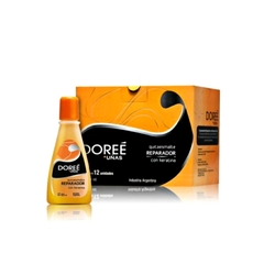 QUITAESMALTE DOREE - comprar online