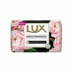 JABON LUX - GolosinasVillarreal