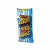 TUNKI TURRONCITO X30