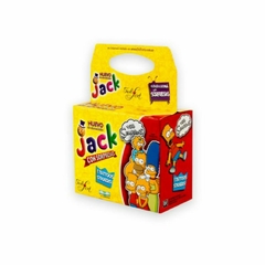 JACK HUEVO - comprar online