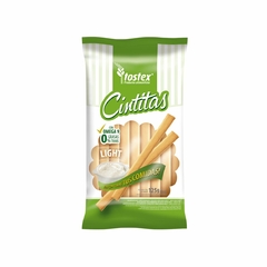TALITAS TOSTEX - comprar online