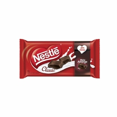 NESTLE X90GR CHOCO - tienda online