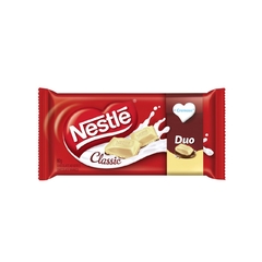 Imagen de NESTLE X90GR CHOCO
