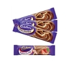 CADBURY FRUT-3SUEÑOS