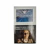 PARLIAMENT 20 BOX