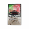 MARLBORO SUMMER BOX 20