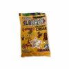 YAPA X125GR EN BOLSA