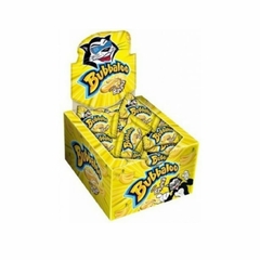 BUBBALOO - tienda online
