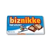 BIZNIKKE X120GR