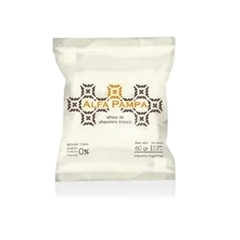 PAMPA ALF. - comprar online